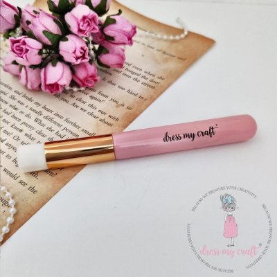 Blending Brush 