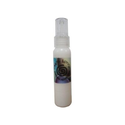Cosmic Shimmer- Specialist Acrylic Glue