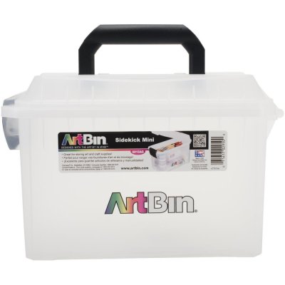ArtBin Mini Sidekick