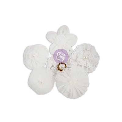 Love Notes Flowers Lovely