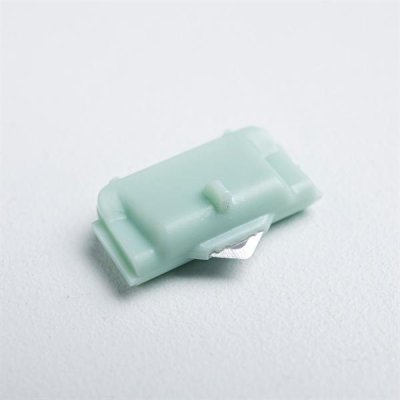Sizzix Replaceable Blades(2pk)