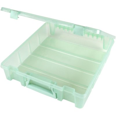 ArtBin Super Satchel Single Compartment - Mint