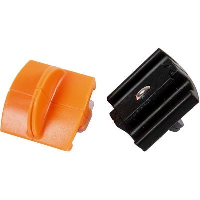 Fiskars Score & Skärblad 