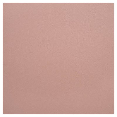 Leather album 6x8 inch - Rose 