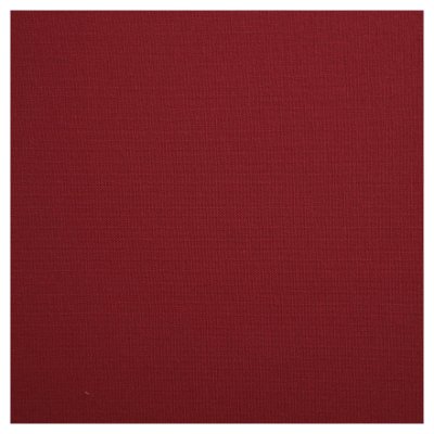 Tyg Album 6x8 inch - Cherry