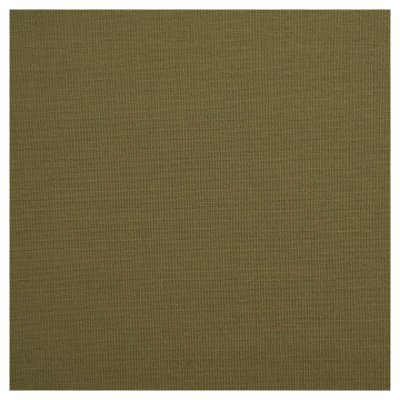 Tyg Album 6x8 inch - Khaki