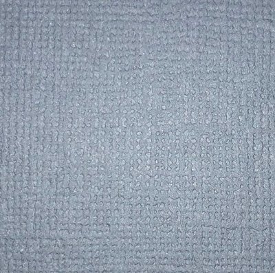Reprint Cardstock 5 pack - Jeans