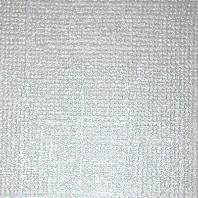 Reprint Pearl Cardstock 5 pack - Pearl White