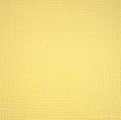 Reprint Cardstock 5 pack - Butter Cream