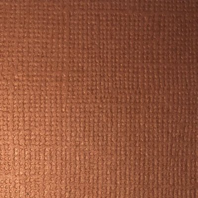 Reprint Cardstock 5 pack - Cocoa