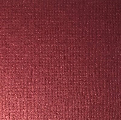 Reprint Cardstock 5 pack - Wine