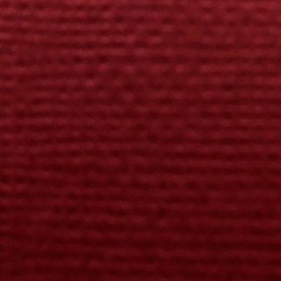 Reprint Cardstock 5 pack - Crimson