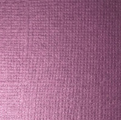 Reprint Cardstock 5 pack - Orchid