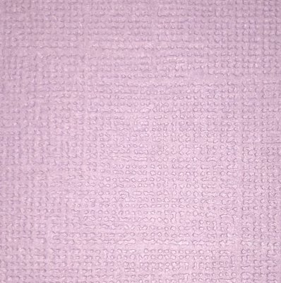 Reprint Cardstock 5 pack - Hydrangea