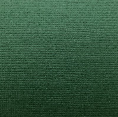 Reprint Cardstock 5 pack - Green