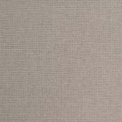 Reprint Cardstock 5 pack - Taupe