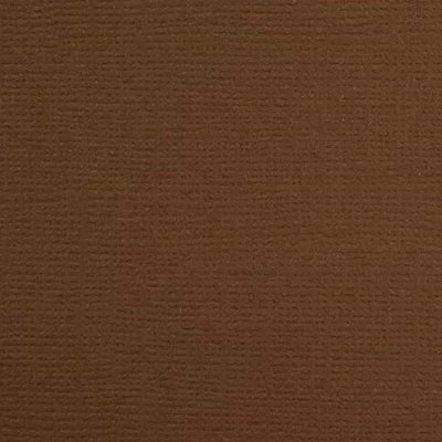 Reprint Cardstock 5 pack - Choklad