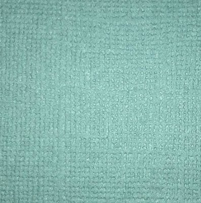 Reprint Cardstock 5 pack - Green Harmony