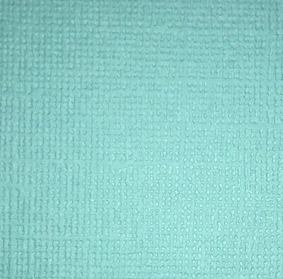 Reprint Cardstock 5 pack - Mediterranean