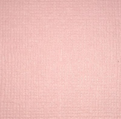 Reprint Cardstock 5 pack - Baby Pink
