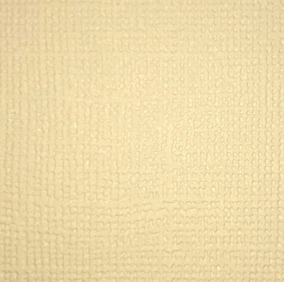 Reprint Cardstock 5 pack - Vanilla