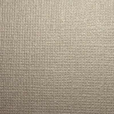 Reprint Cardstock 5 pack - Stonehenge