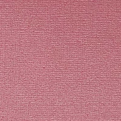 Reprint Pearl Cardstock 5 pack - Pearl Crimson