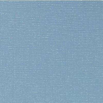 Reprint Pearl Cardstock 5 pack - Pearl Atlantic