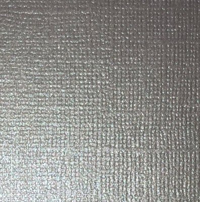 Reprint Pearl Cardstock 5 pack - Pearl Silver