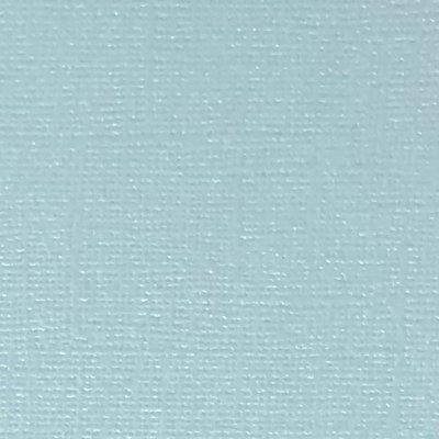 Reprint Pearl Cardstock 5 pack - Pearl Baby Blue