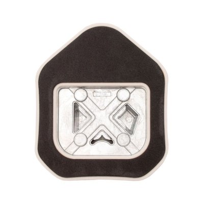 3-in-1 Journal Corner Punch
