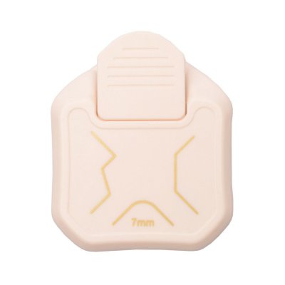3-in-1 Journal Corner Punch