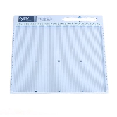 Scor-pal Scoring Board Inch