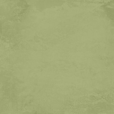 Reprint 12x12 Paper Monochromes - Green