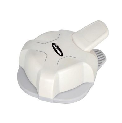 HobbyGros Tools 3 in 1 corner punch 