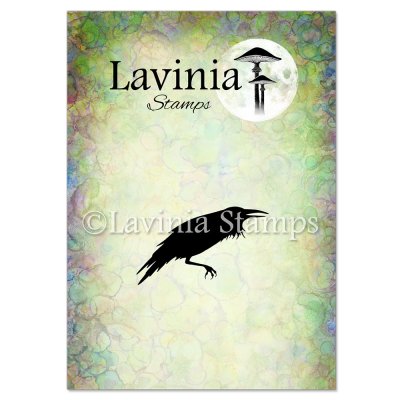 Lavinia Stamps - Specter Stamps
