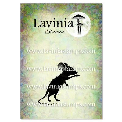 Lavinia Stamps - Masie 