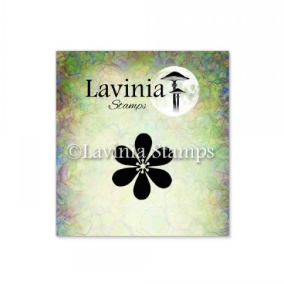 Lavinia Stamps - Single Flower Mini 