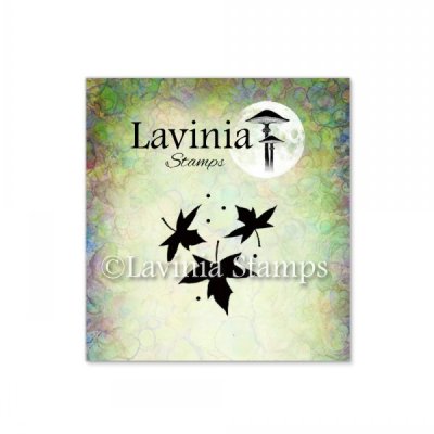 Lavinia Stamps - Mini Maple