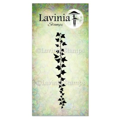 Lavinia Stamps - Falling Ivy 