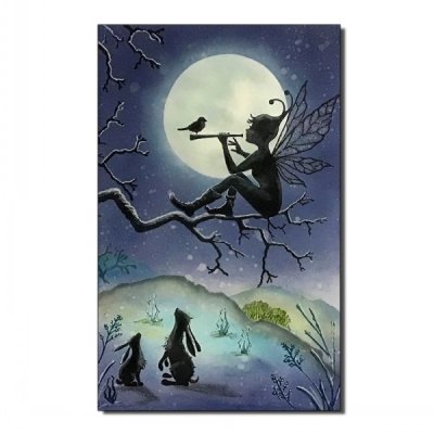 Lavinia Stamps - Sky Stamps