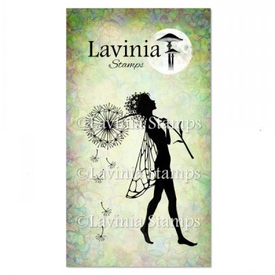 Lavinia Stamps - Make a Wish