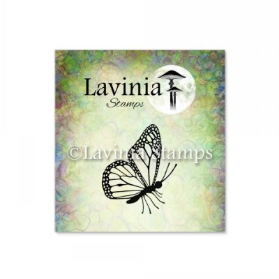 Lavinia Stamps - Flutterby Mini