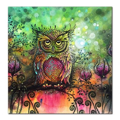 Lavinia Stamps - Fern Heads