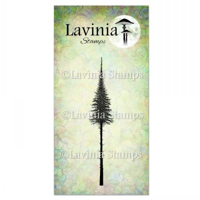 Lavinia Stamps - Fairy Fir Tree (Small)
