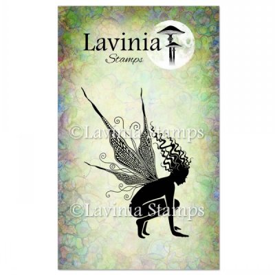 Lavinia Stamps - Jaylar 