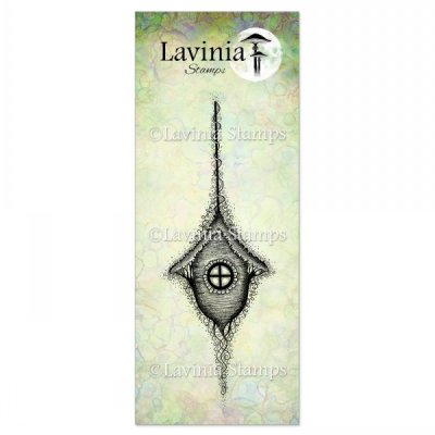Lavinia Stamps - Fairy Hive