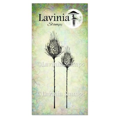 Lavinia Stamps - Star Burst Set