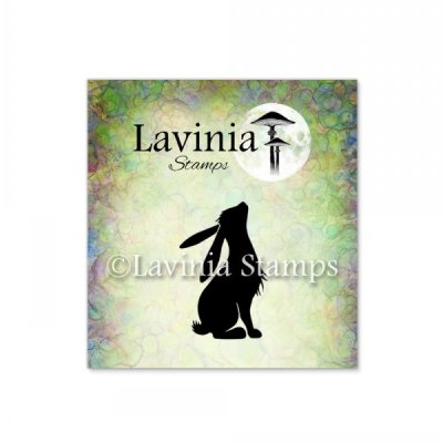 Lavinia Stamps - Pipin Mini
