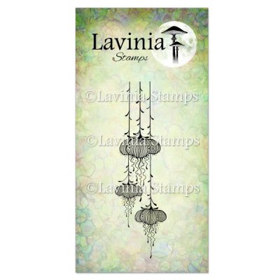 Lavinia Stamps - Luna Lights